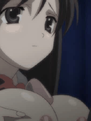 [オーバーフロー] School Days [無修正]_720_H3_AK_E00_025