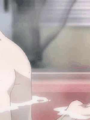[オーバーフロー] School Days [無修正]_721_H3_KA_A00_009_part1