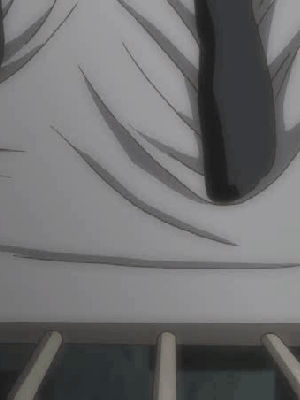 [オーバーフロー] School Days [無修正]_724_H3_KB_N00_002_part1