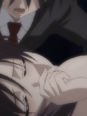 [オーバーフロー] School Days [無修正]_727_H3_KB_N00_003_part4