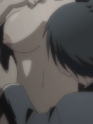 [オーバーフロー] School Days [無修正]_728_H3_KB_N00_003_part6