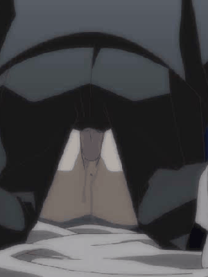 [オーバーフロー] School Days [無修正]_737_H3_KB_O09_008_part1