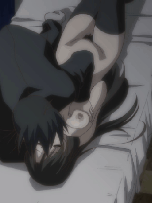 [オーバーフロー] School Days [無修正]_743_H4_KA_L00_020_part3