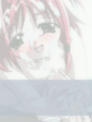 [オーバーフロー] School Days [無修正]_745_H4_SB_E00_009_part5
