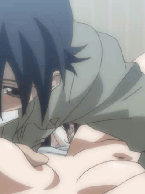 [オーバーフロー] School Days [無修正]_746_H5_5H_C03_008_part1