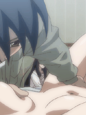 [オーバーフロー] School Days [無修正]_748_H5_5H_C03_008_part3
