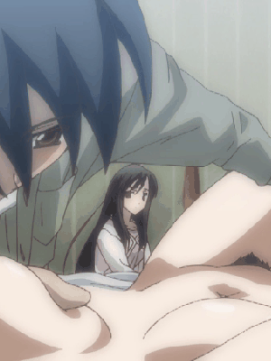 [オーバーフロー] School Days [無修正]_749_H5_5H_C03_008_part4