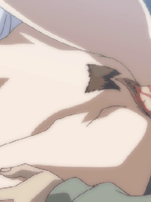 [オーバーフロー] School Days [無修正]_764_H5_5H_C03_012_part6
