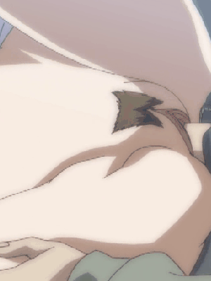 [オーバーフロー] School Days [無修正]_767_H5_5H_C03_016_part3