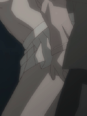[オーバーフロー] School Days [無修正]_780_H5_5H_D02_001_part2