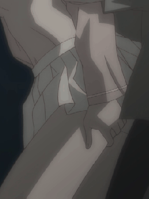 [オーバーフロー] School Days [無修正]_781_H5_5H_D02_001_part3