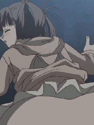 [オーバーフロー] School Days [無修正]_784_H5_5H_D02_003_part1