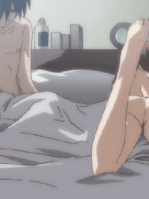 [オーバーフロー] School Days [無修正]_787_H5_5H_E01_020_part3