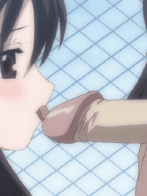 [オーバーフロー] School Days [無修正]_788_H5_KC_D00_002_part3
