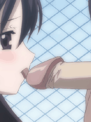 [オーバーフロー] School Days [無修正]_789_H5_KC_D00_005_part3