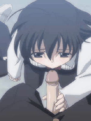 [オーバーフロー] School Days [無修正]_790_H5_KC_D00_020_part1