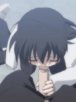 [オーバーフロー] School Days [無修正]_791_H5_KC_D00_020_part2