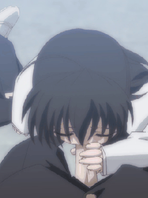 [オーバーフロー] School Days [無修正]_792_H5_KC_D00_020_part3
