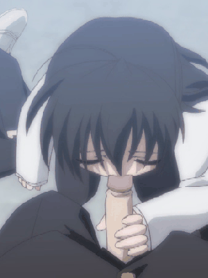 [オーバーフロー] School Days [無修正]_793_H5_KC_D00_020_part4