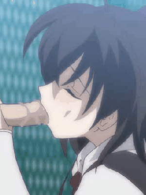 [オーバーフロー] School Days [無修正]_794_H5_KC_D00_021_part1