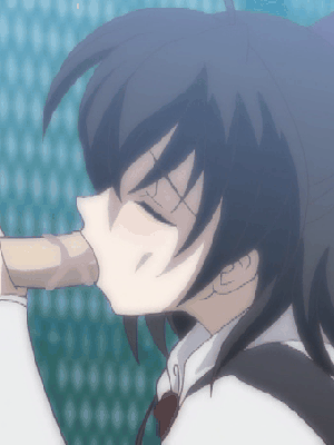 [オーバーフロー] School Days [無修正]_795_H5_KC_D00_021_part2