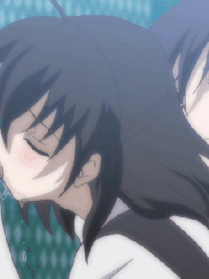 [オーバーフロー] School Days [無修正]_796_H5_KC_D00_022_part13