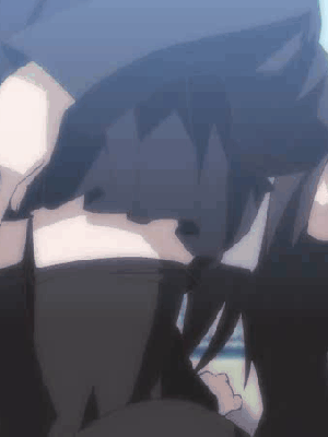 [オーバーフロー] School Days [無修正]_797_H5_KC_D03_003_part1