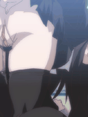 [オーバーフロー] School Days [無修正]_799_H5_KC_D03_003_part3