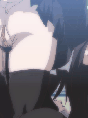 [オーバーフロー] School Days [無修正]_800_H5_KC_D03_003_part4