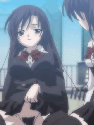 [オーバーフロー] School Days [無修正]_802_H5_KC_D04_003_part1