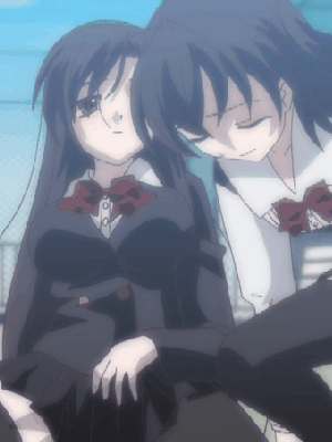 [オーバーフロー] School Days [無修正]_803_H5_KC_D04_003_part2