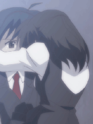 [オーバーフロー] School Days [無修正]_805_H5_KC_D04_006_part5