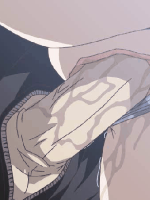 [オーバーフロー] School Days [無修正]_806_H5_KC_D04_008_part1