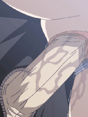 [オーバーフロー] School Days [無修正]_807_H5_KC_D04_008_part2