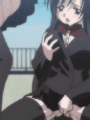 [オーバーフロー] School Days [無修正]_808_H5_KC_D04_010_part1