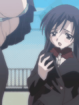[オーバーフロー] School Days [無修正]_810_H5_KC_D04_010_part4