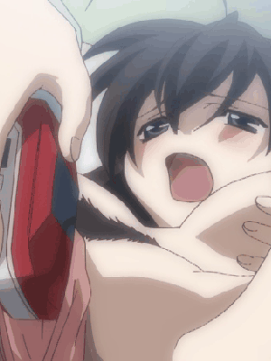 [オーバーフロー] School Days [無修正]_811_H5_KC_E00_008_part2