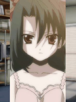 [オーバーフロー] School Days [無修正]_819_H5_SD_A02_002_part2