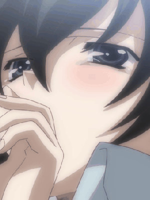 [オーバーフロー] School Days [無修正]_002_04_KC_E01_015_part1