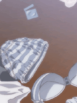 [オーバーフロー] School Days [無修正]_003_04_KE_A00_002
