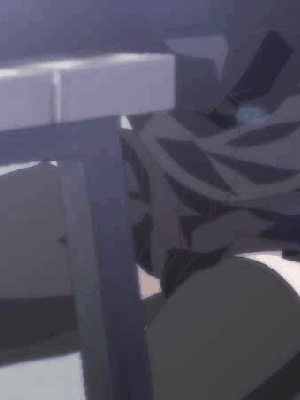 [オーバーフロー] School Days [無修正]_005_04_KE_B07_005_006_part1