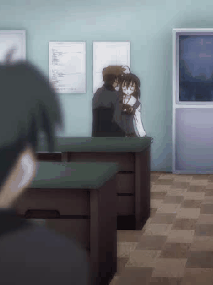 [オーバーフロー] School Days [無修正]_008_04_KE_C01_005