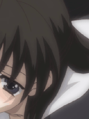 [オーバーフロー] School Days [無修正]_009_04_KE_C01_026_part2