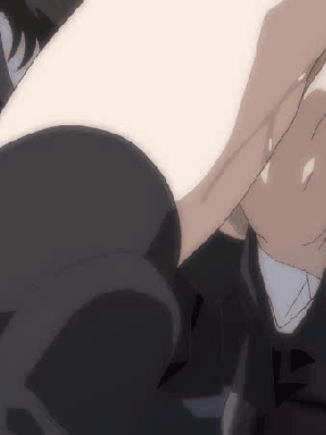 [オーバーフロー] School Days [無修正]_010_04_KE_C01_028