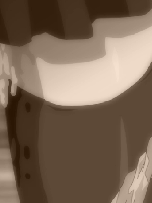 [オーバーフロー] School Days [無修正]_012_04_KE_E01_002_part7