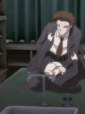 [オーバーフロー] School Days [無修正]_013_04_SB_G03_006_part2