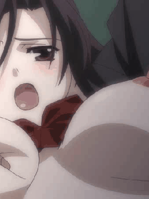 [オーバーフロー] School Days [無修正]_014_04_SB_G03_007_part1