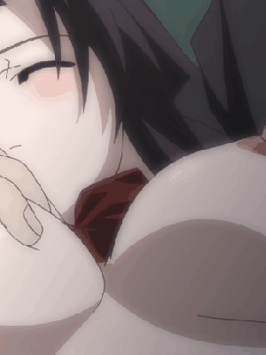 [オーバーフロー] School Days [無修正]_015_04_SB_G03_007_part2