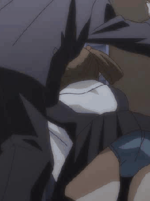 [オーバーフロー] School Days [無修正]_019_04_SB_I02_001_part1