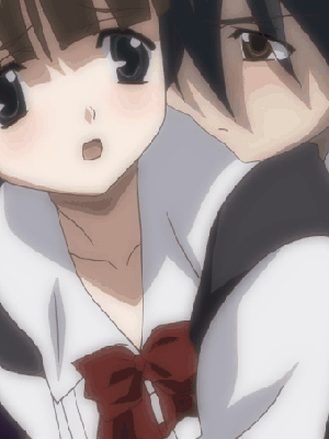 [オーバーフロー] School Days [無修正]_020_04_SB_I04_003_part2